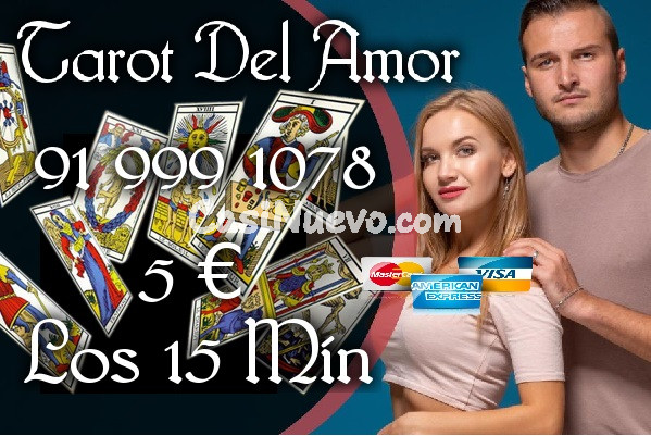 Tarotistas | Tarot Del Amor Económico