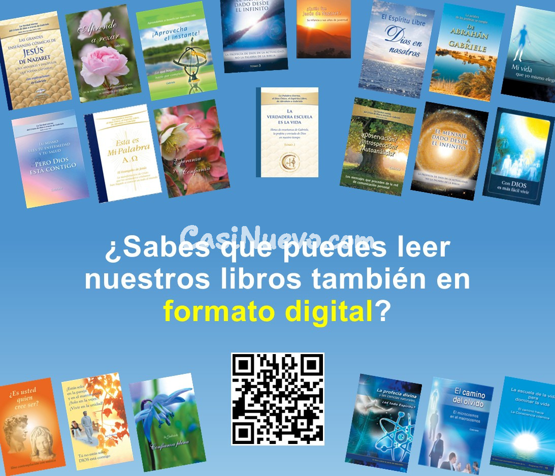 eBook Tu vida en la tierra es tu vida en el más allá