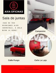 ¿Algún conocimiento que te gustaría impartir a los demás?