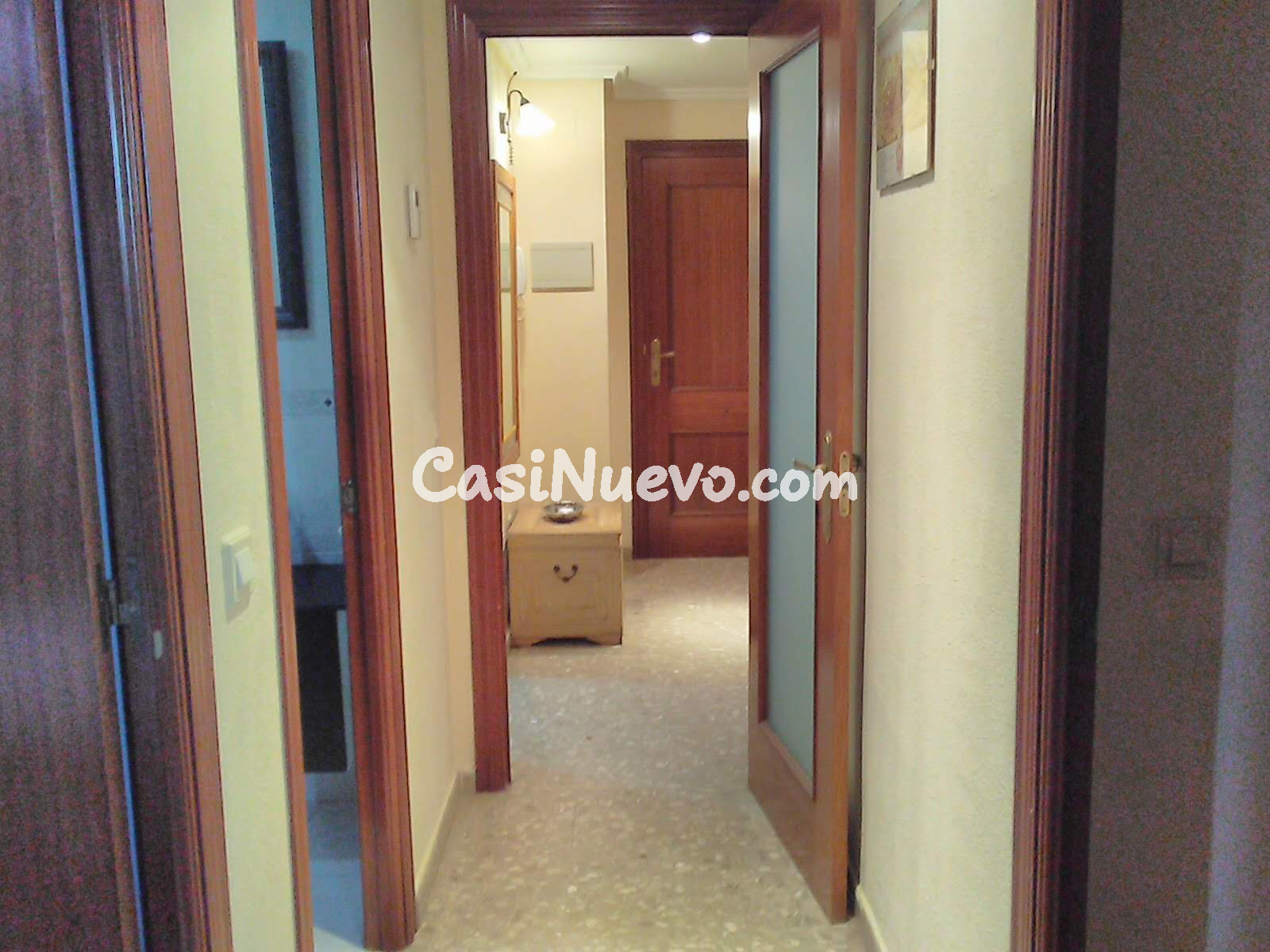 SUPERBIKES 2026 MOTORLAND ARAGÓN,PISOS EN ALQUILER