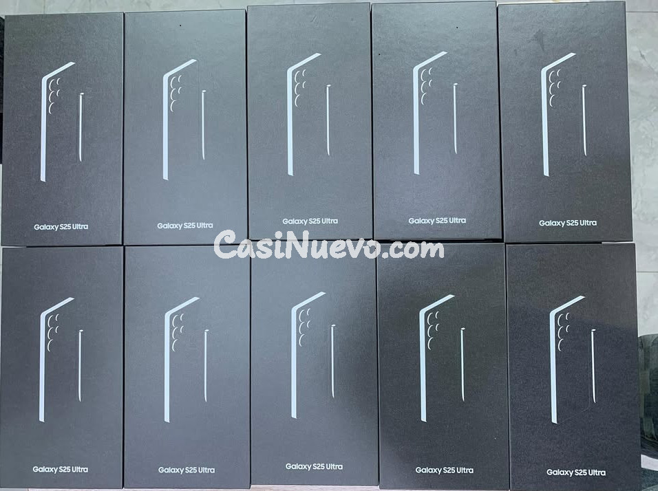 Samsung S25 Ultra, Samsung S24 Ultra, Samsung Tab S11 Ultra, Samsung Tab S11, iPhone 16 Pro, iPhone 16, iPhone 17 Pro Max,