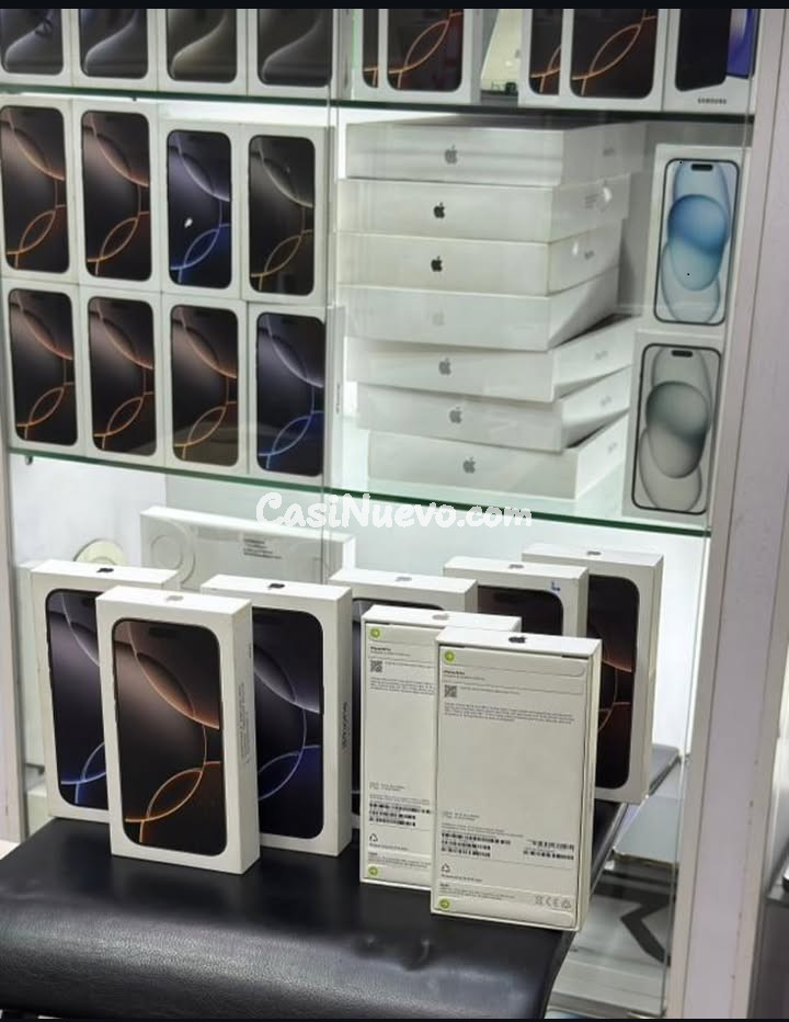 Samsung S25 Ultra, Samsung S24 Ultra, Samsung Tab S11 Ultra, Samsung Tab S11, iPhone 16 Pro, iPhone 16, iPhone 17 Pro Max,