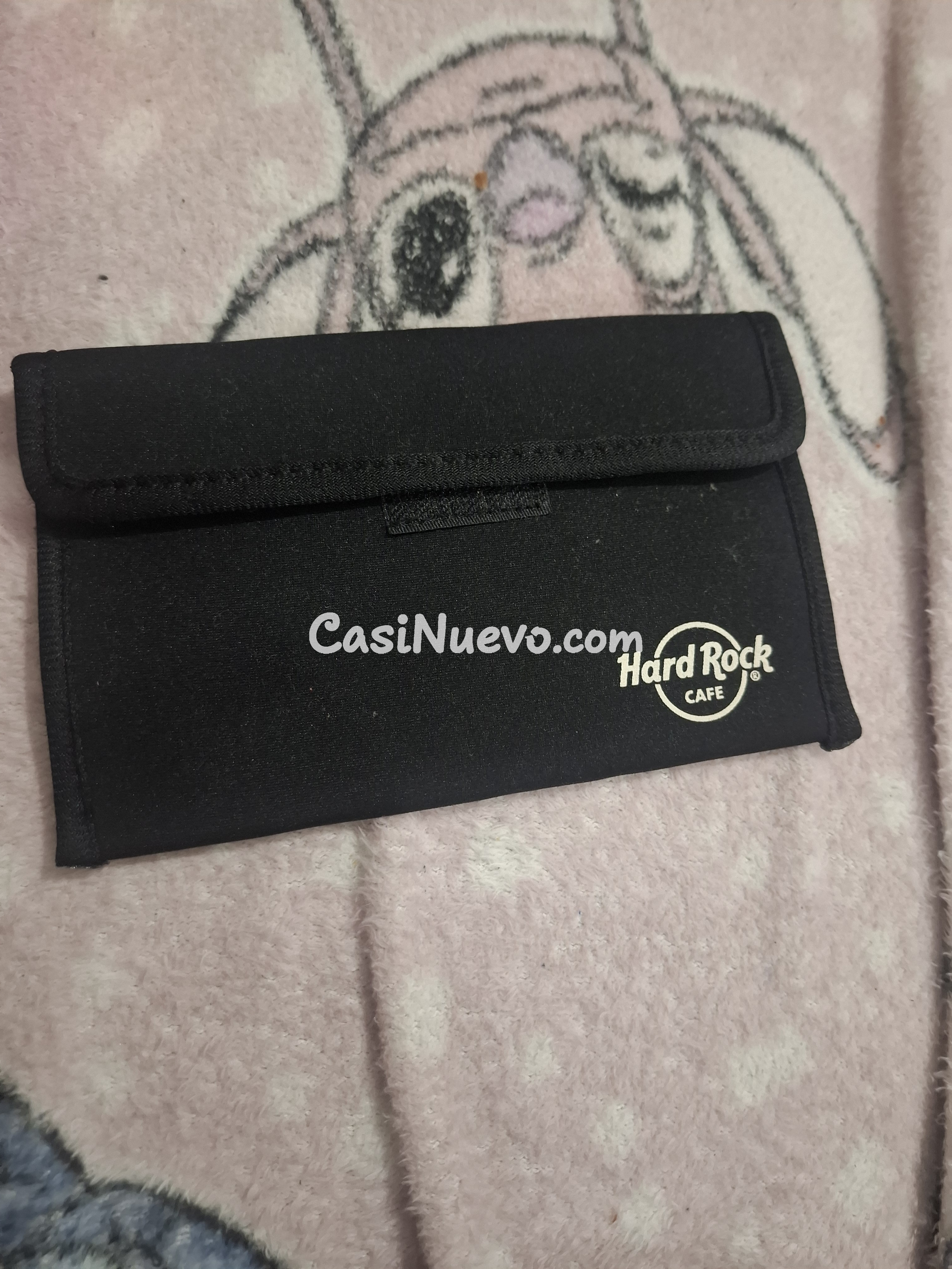 Funda Hard Rock Cafe