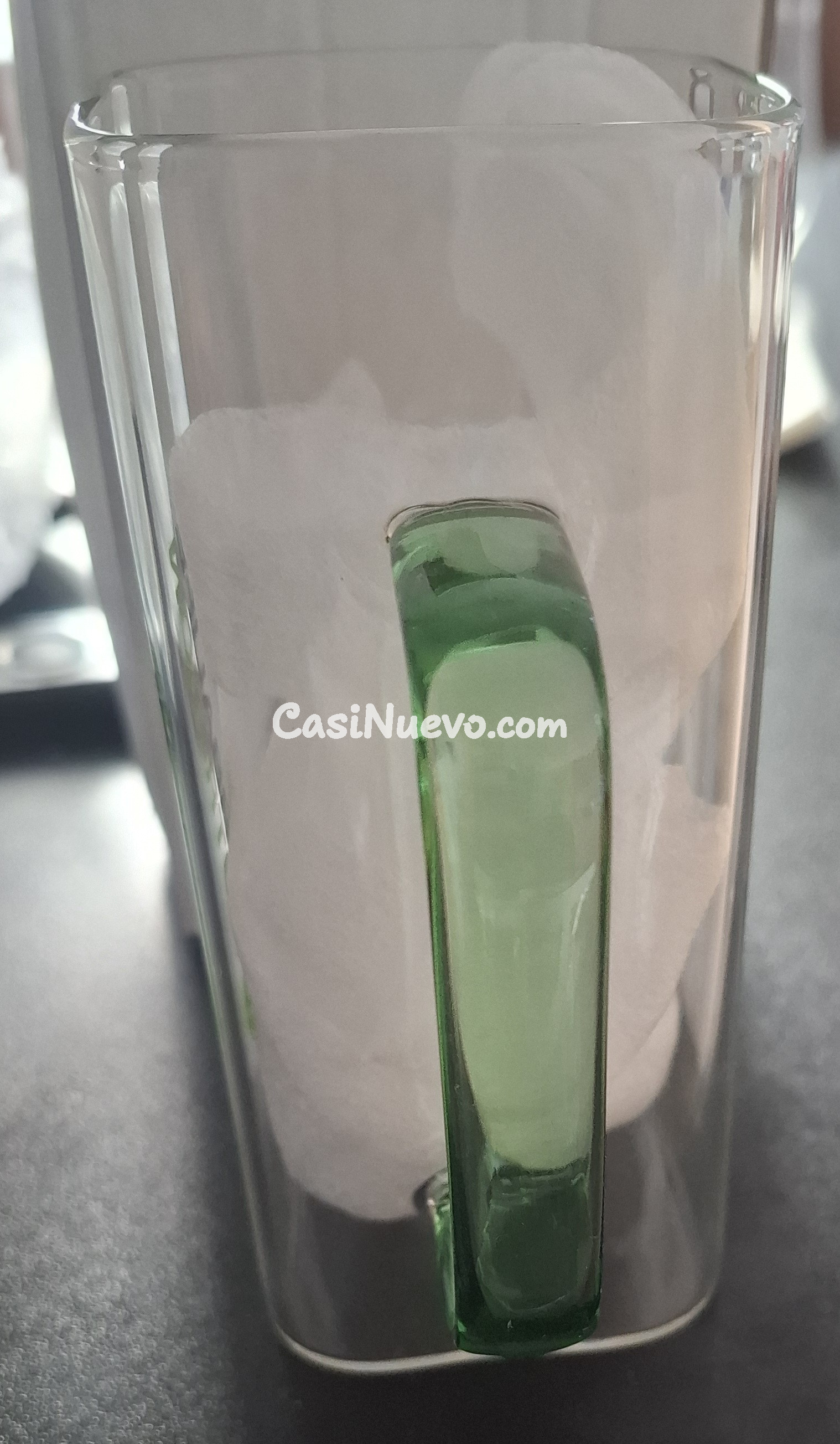 Taza Herbalife Nutrition