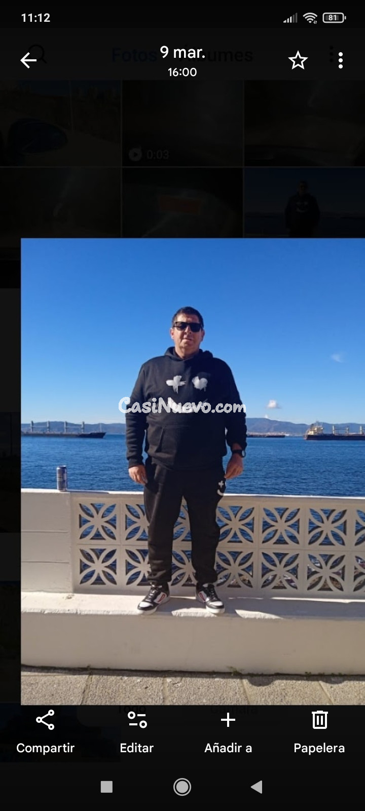 Especializado en cuidados en personas mayores con Parkinson alzheimer se ofrece a cuidar a personas mayores enfermas ect