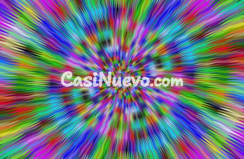 HIPNOSIS - PSICOLOGIA TRANSPERSONAL ONLINE