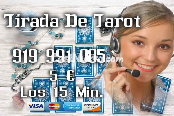 Tarotistas | Tarot Del Amor Las 24 Horas