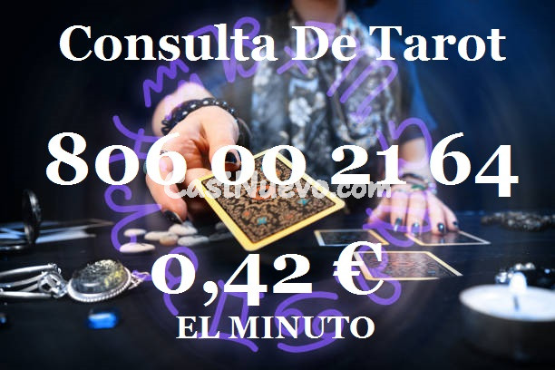 Lectura De Cartas En Linea Economica