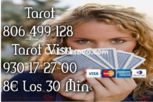 Libérate | Transforma Tu Vida Con El Tarot