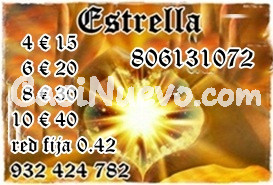 Ten la seguridad en tus decisiones 932933512 visa 4 € 15 minuto