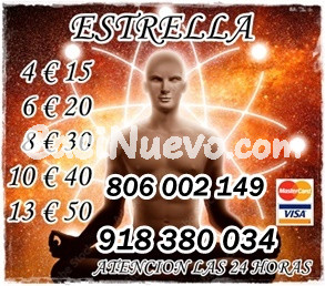 Utilizo los 4 elementos para mi videncia y lectura 806131072