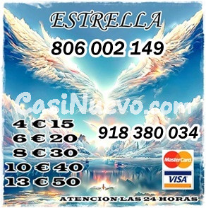 El poder de la luna días de cuarto menguante libérate de lo negativo 933800803 visa 4 € 15 minuto