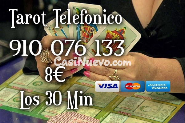 Tarotistas | Lectura  Tarot Fiable En Línea