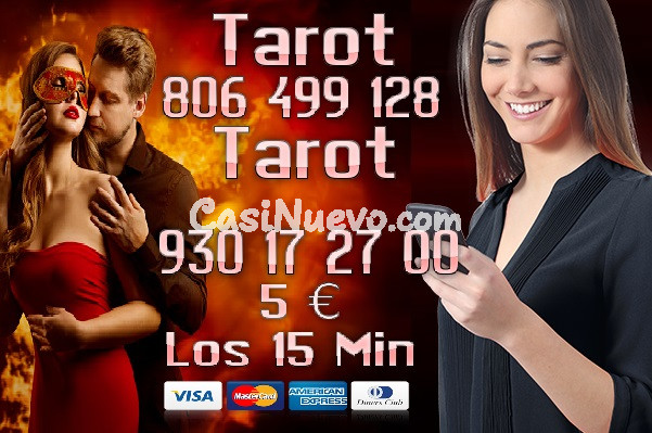 ! Cuándo Encontraré El Amor ! Descubrelo