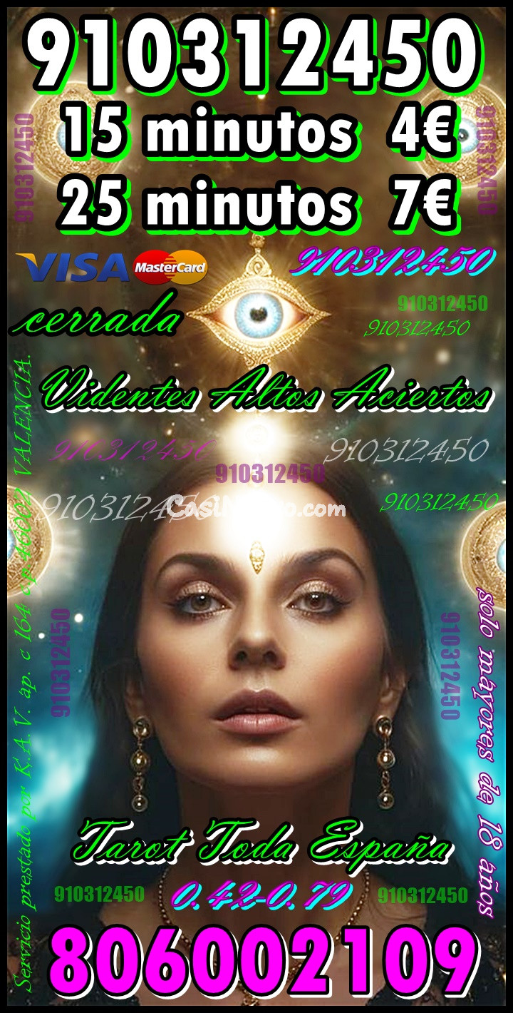 Tarot  en el amor , Medium , Vidente tarotista, linea de tarot ,