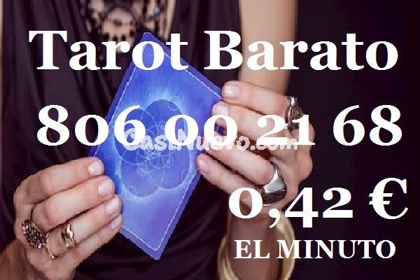 Consulta De Tarot Telefonico 806 00 21 68