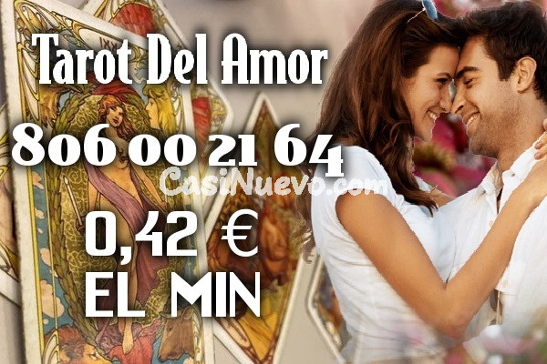 Tarot Económico | Videntes  | Clarividencia