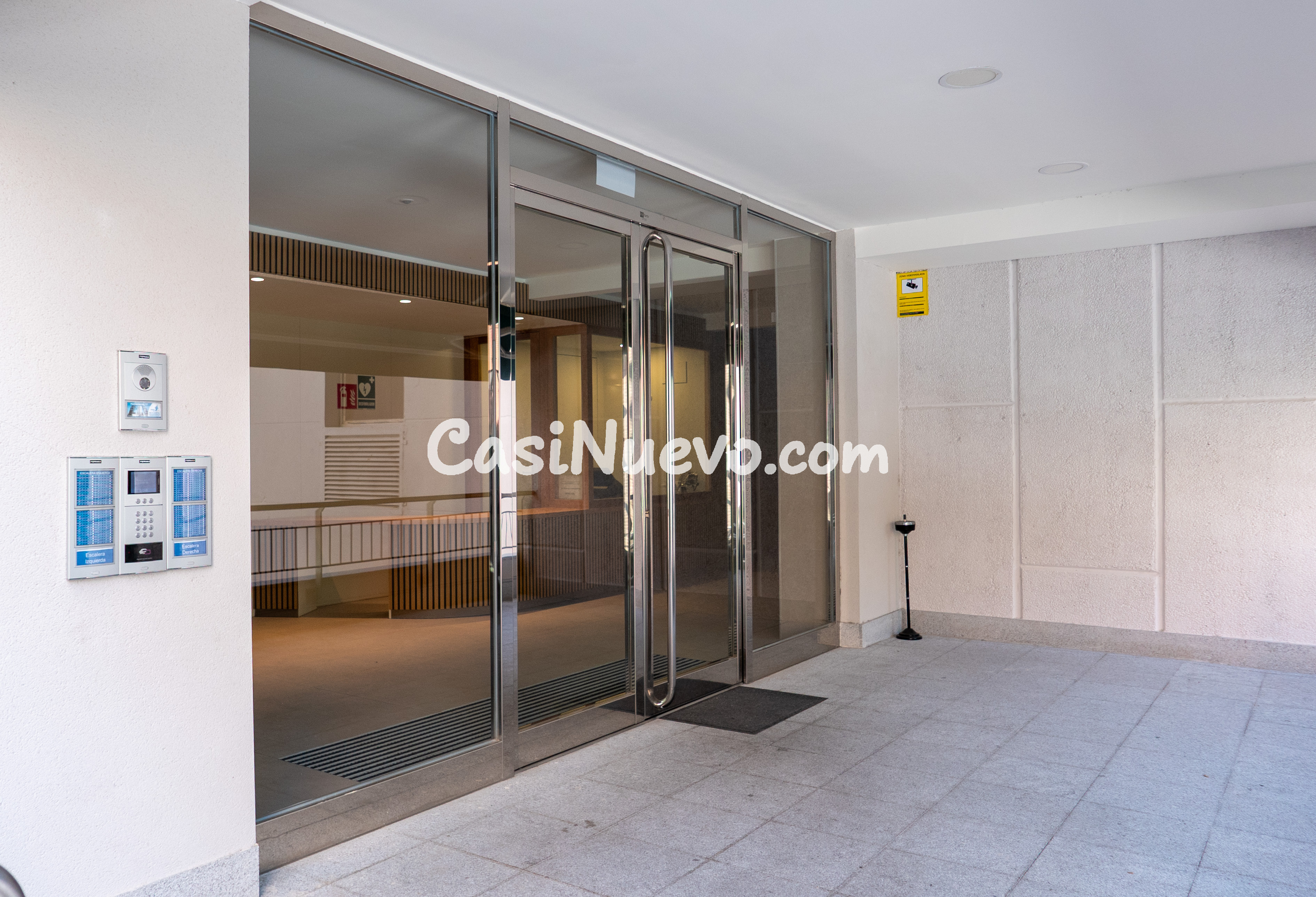 DOMICILIACIÓN DE SOCIEDADES