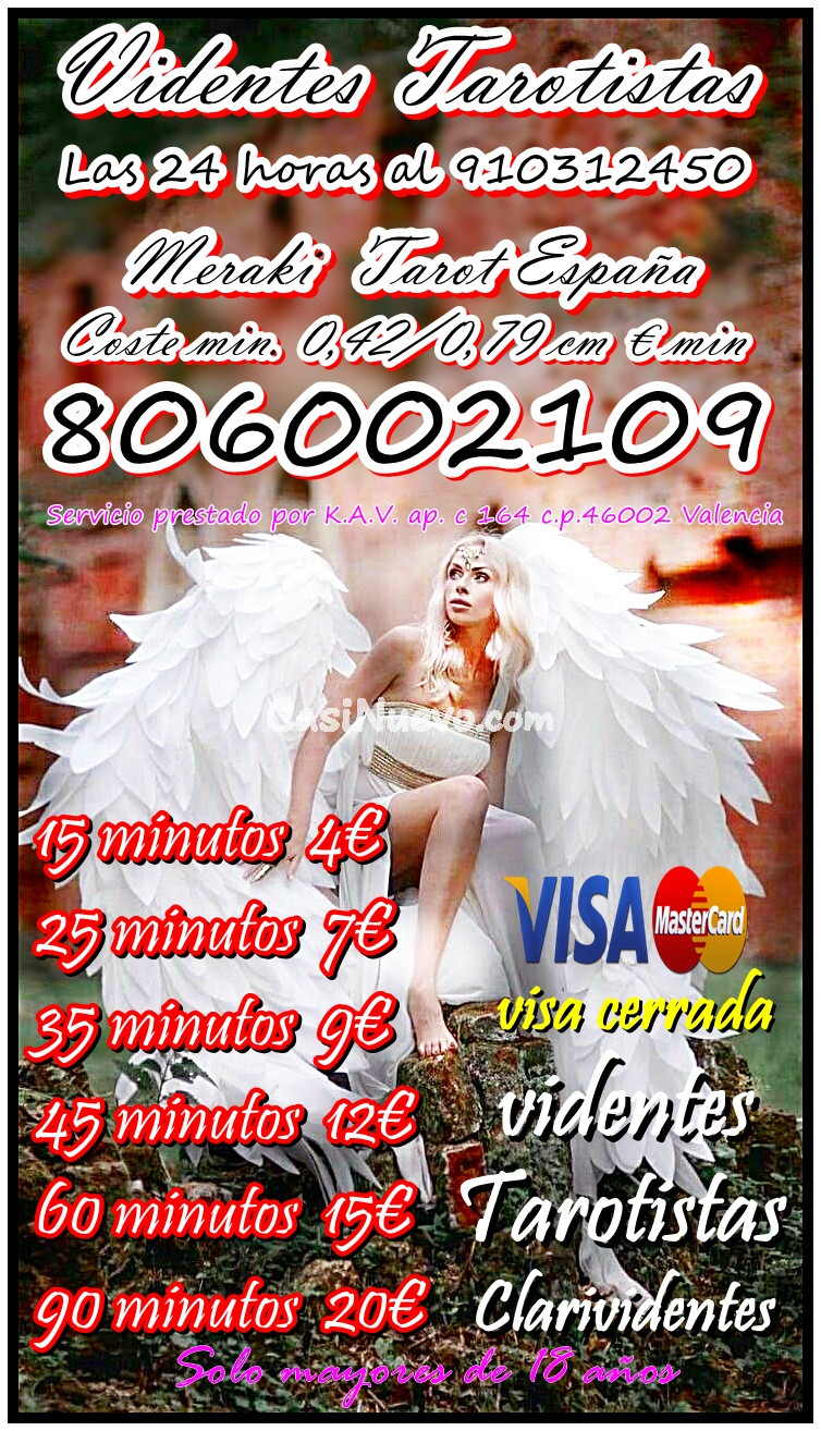 tarot barato visa ,Tarot 24/7 líneas 806 con precios desde 0,42 €/min (red fija) y 0,79 €/min tarot barato/tarot fiable