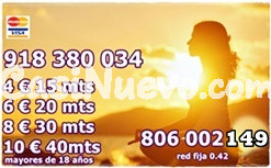 Tarot de Futuros Brillantes 806002149