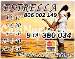 Viaje alegre del Tarot a un mundo claro