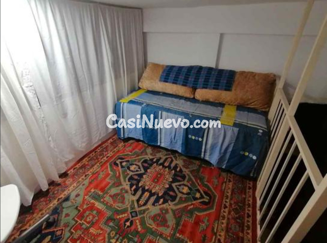 venta de dos locales juntos zona huelin