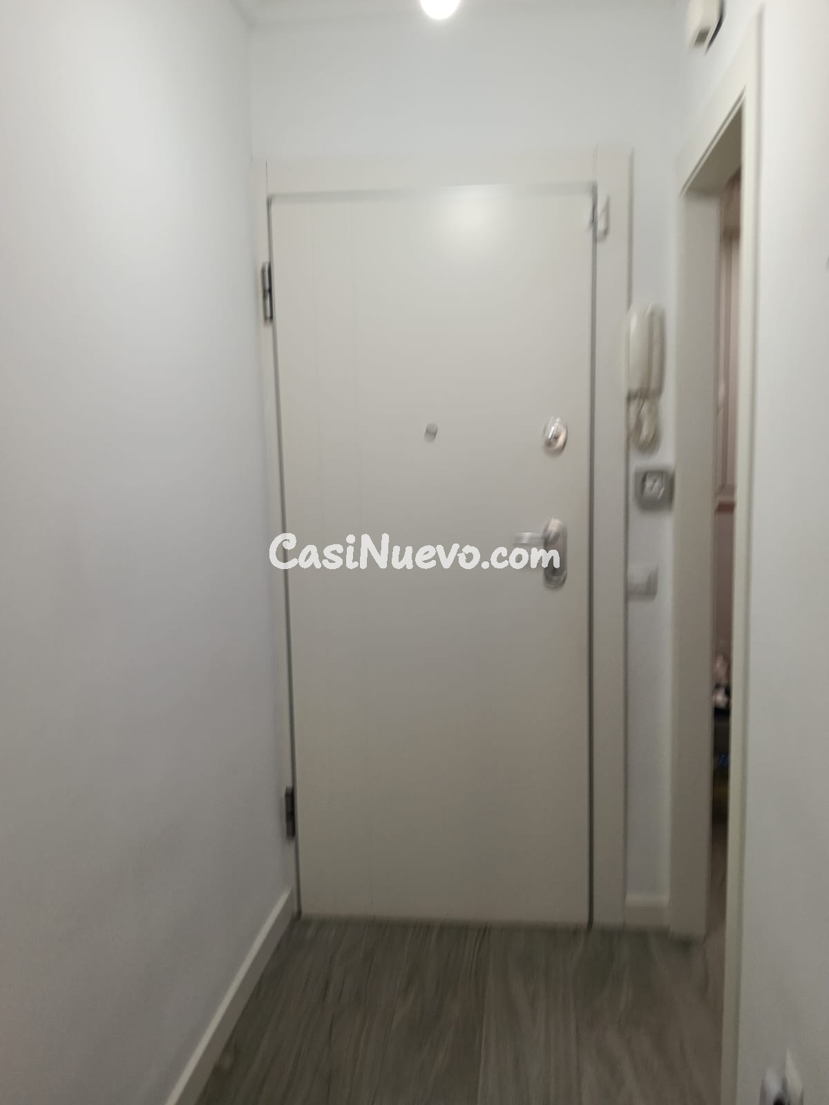 piso de 3 dormitorios zona avd de la aurora