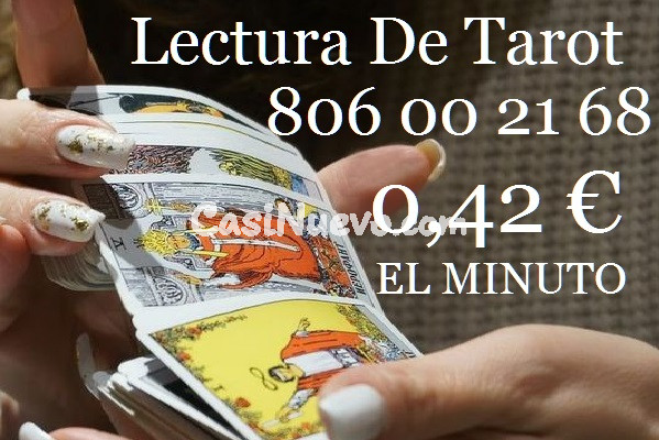Tarot Economico | Tarotistas Las 24 Horas