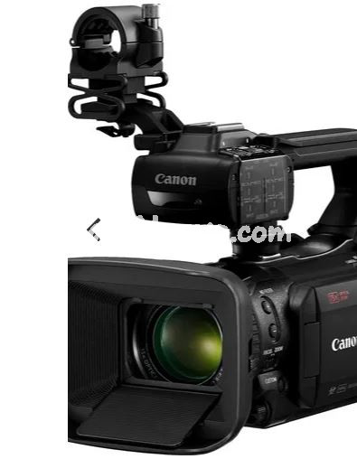 Drones e imágenes aéreas, lentes, mezcladores de streaming, videocámaras, cámaras, tarjetas gráficas.