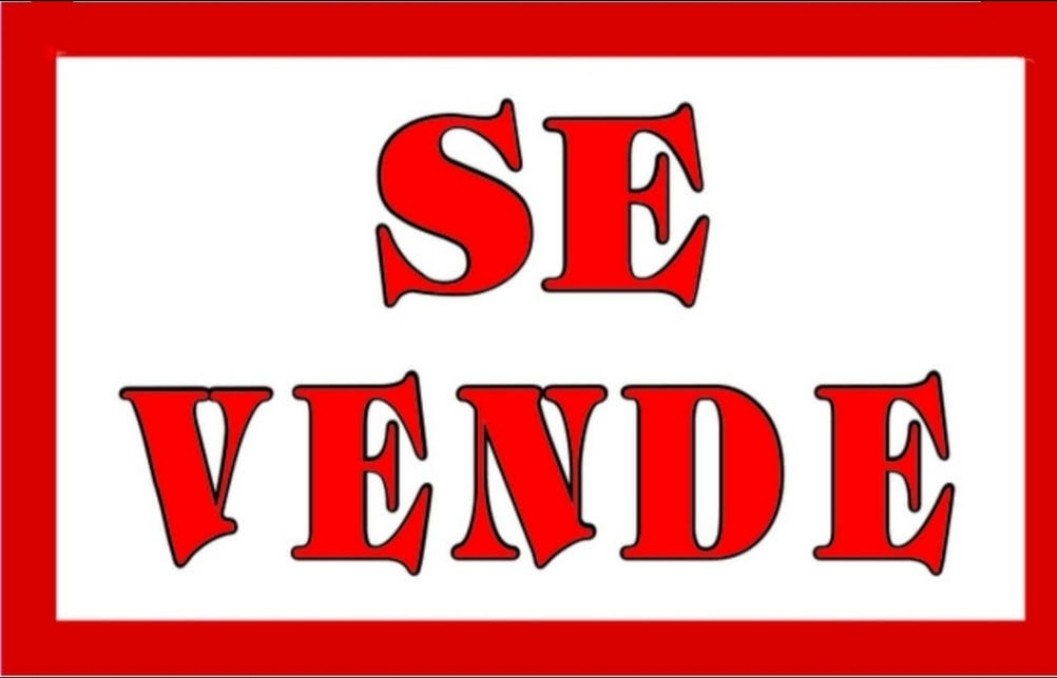 venta de local con 109 m2 zona huelin