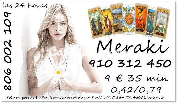 Servicios de Tarot ,TAROT 24 HORAS CON VIDENTES CLARAS Y DIRECTAS