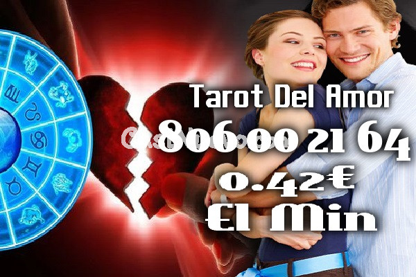 Aclara Tus Dudas |  Toma Mejores Decisiones