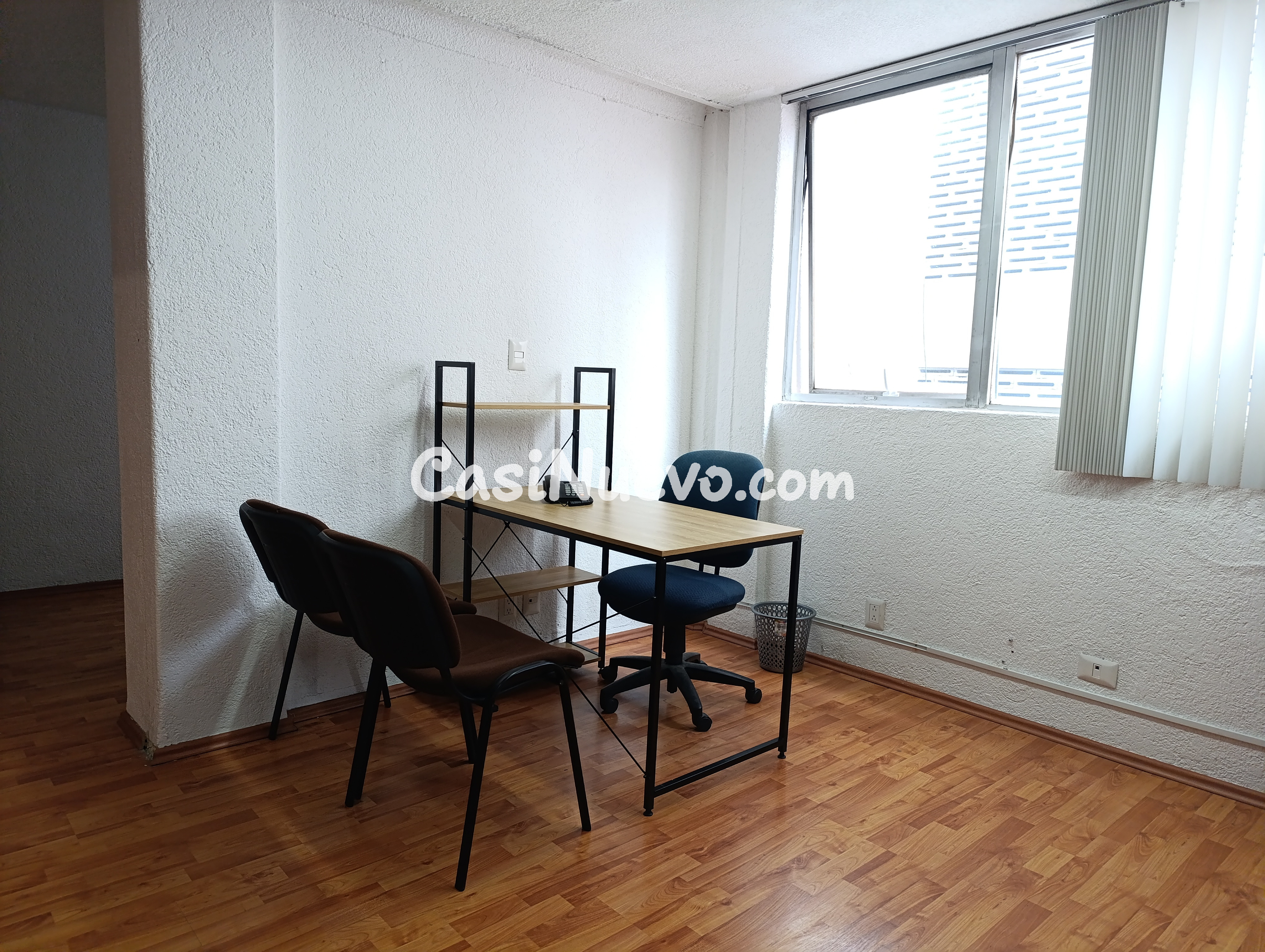 TU SALA DE JUNTAS CON TODO LO NECESARIO EN CDMX - ANAXÁGORAS