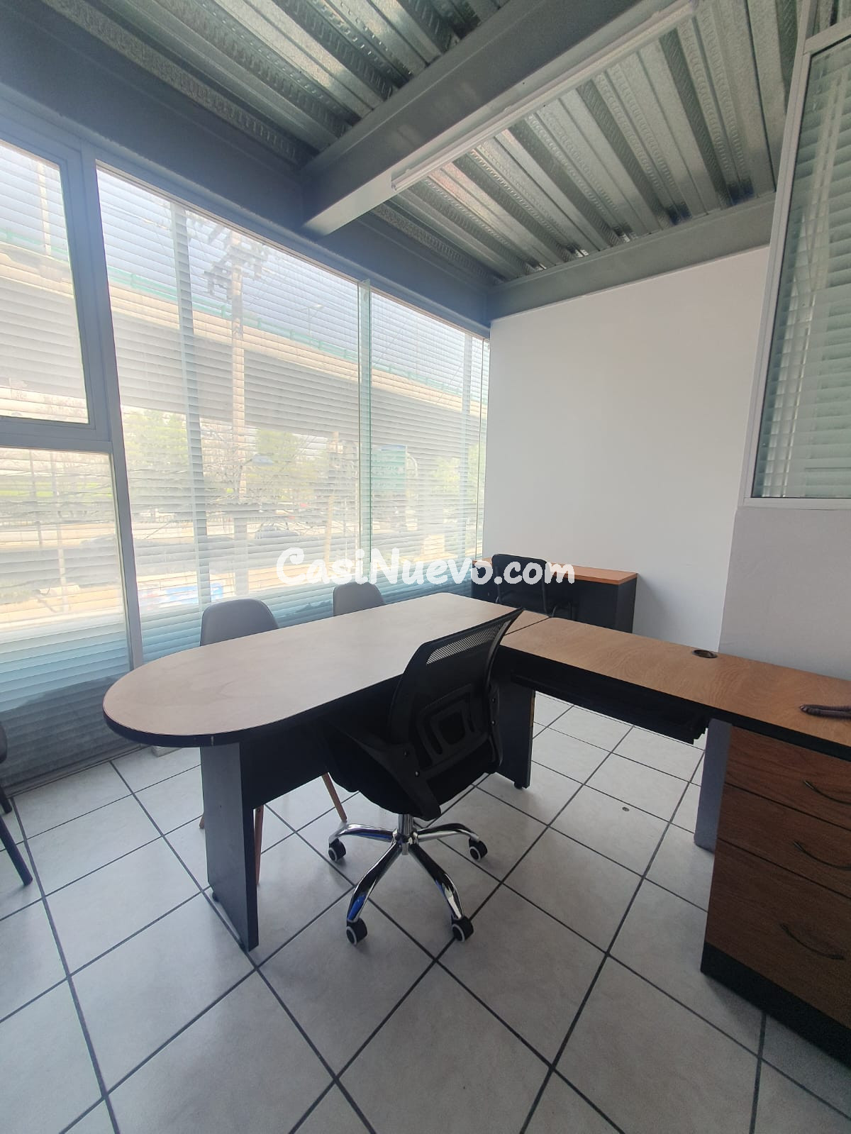 Oficina Virtual en Alquiler - Paquetes accesibles en Cdmx