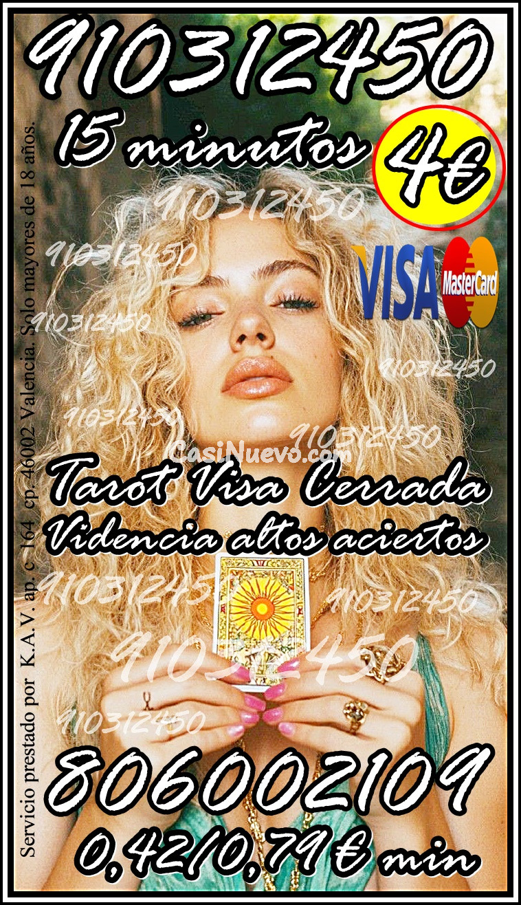 Servicios de Tarot promoción Tarot económico /tarot barato/tarot fiable