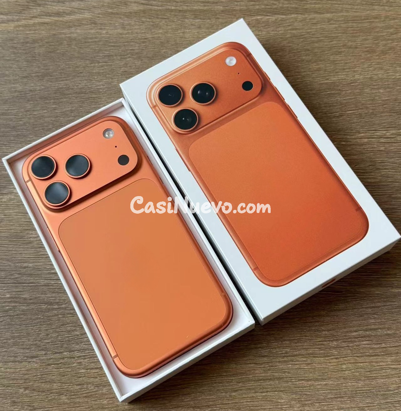 Phone 17Pro 17Air 17Promax 256GB 512GB 1TB