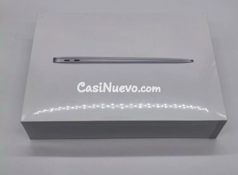 Apple MacBook Air and pro  13 6 512GB M2 16GB