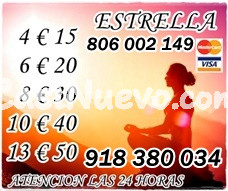 Tarot de las Verdades Ocultas  todo saldrá a la luz visa 4 €