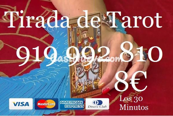 Tarot  Fiable Economico | Tarot Las 24 Horas