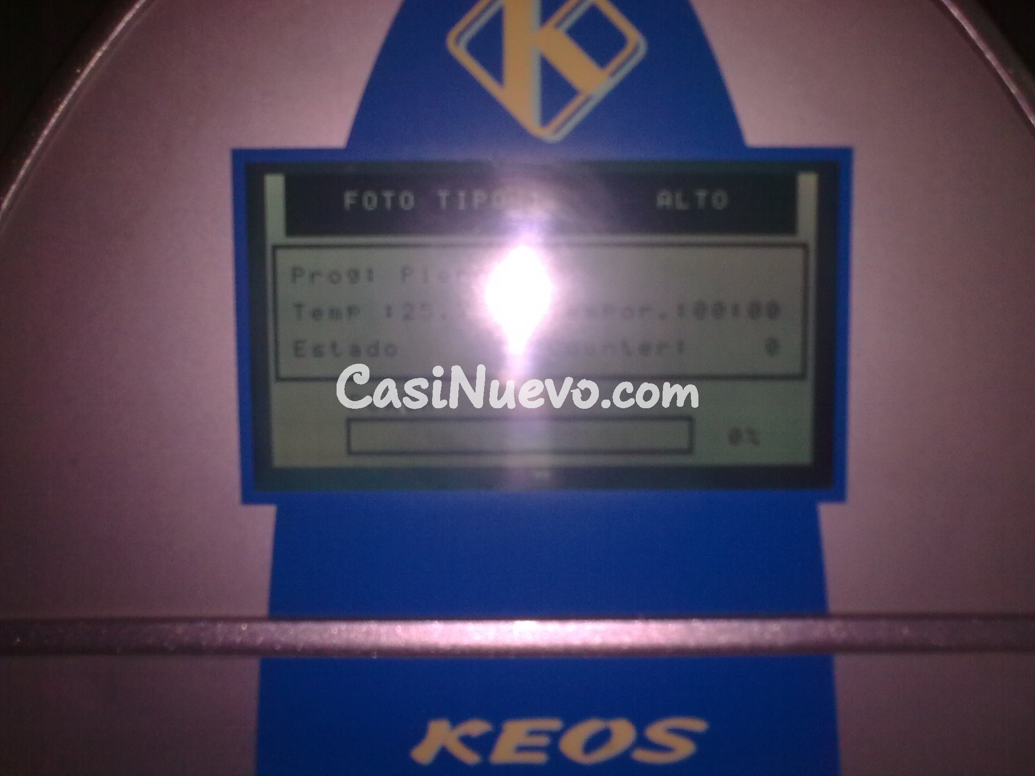 Aparatologia de estetica