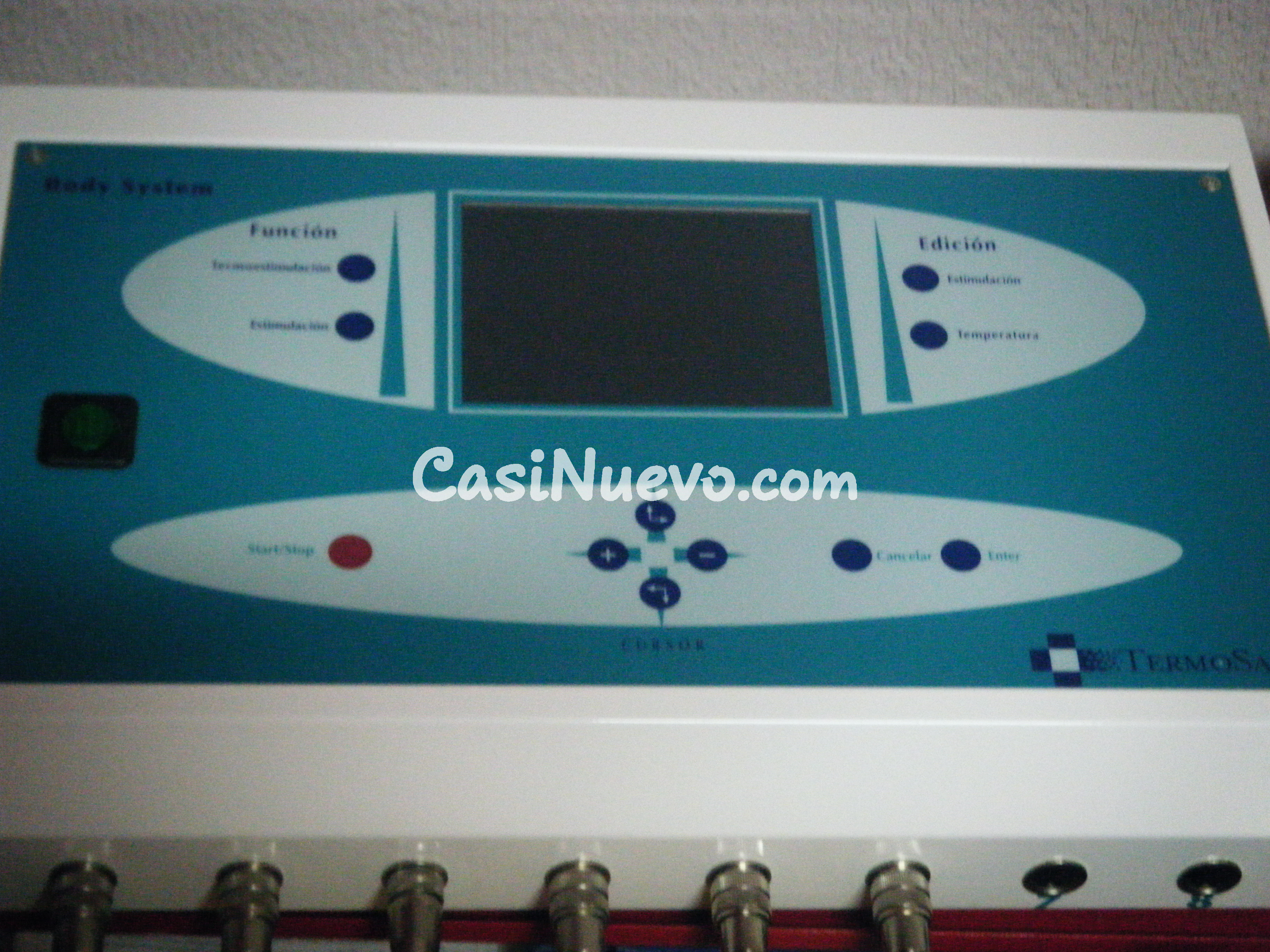 Aparatologia de estetica - foto 4