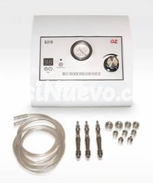 Aparatologia de estetica - foto 5