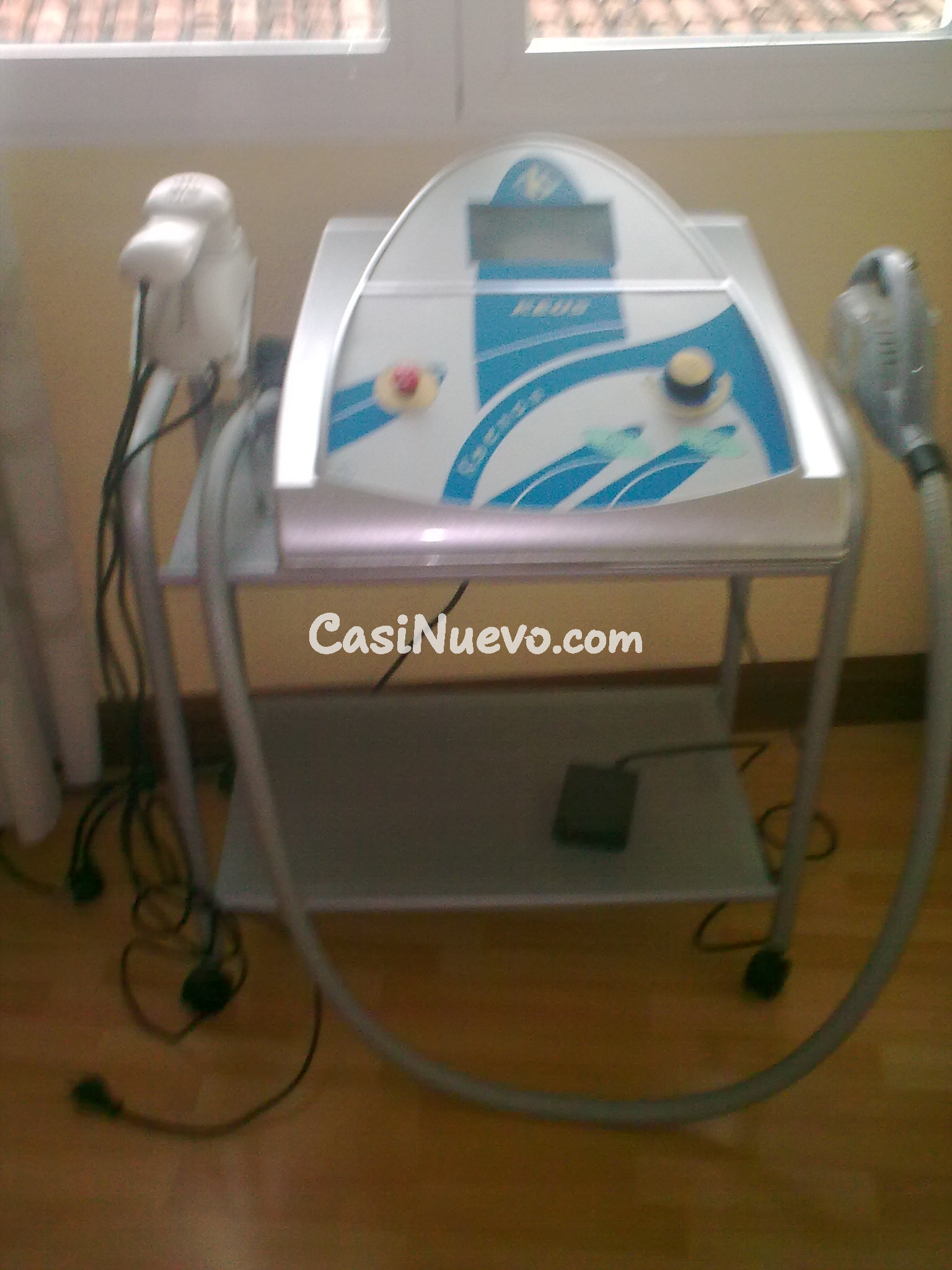 Aparatologia de estetica - foto 6