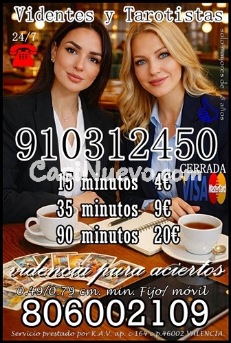 Vidente Espiritual resultados inmediatos sin rodeos 806 cost