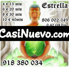 Tarot todo España 918380034 ¿visas 4 € 15 min oferta de 10 €