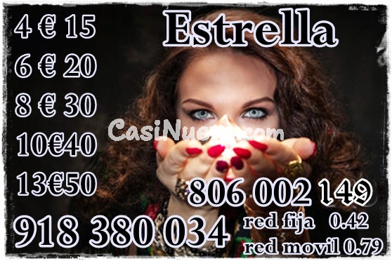 Oferta tarot visa económica   astrología y videncia natural