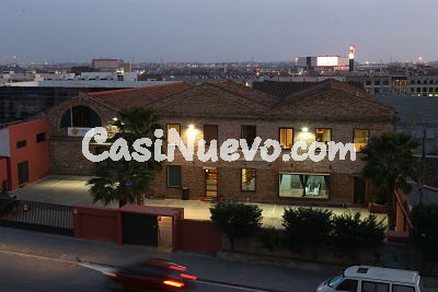 Despacho equipado Ceneco - foto 4