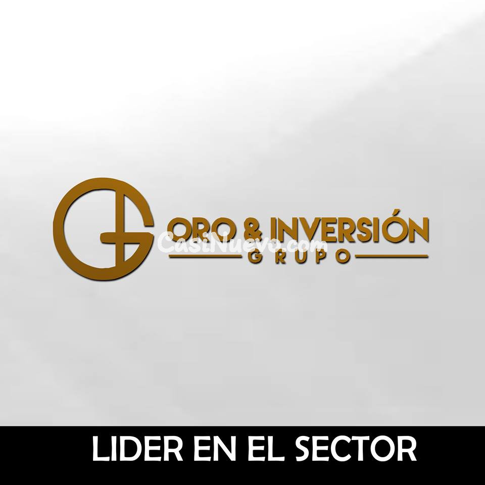 Oro&Inversión Grupo, Compramos Oro y Plata, Zona Alta -Lleid - foto 3