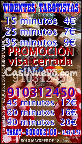 cartomante experta Mis cartas te revelarán lo oculto disponi