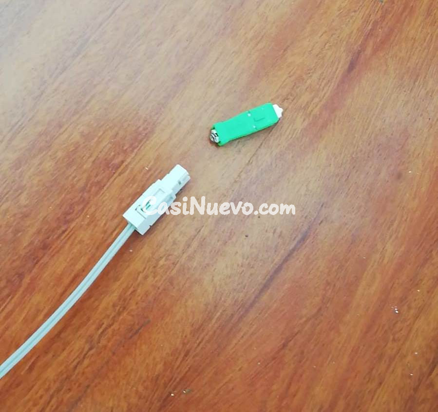 SERVICIO TECNICO INTERNET REPETIDORES WIFI FIBRA OPTICA CAMA - foto 2